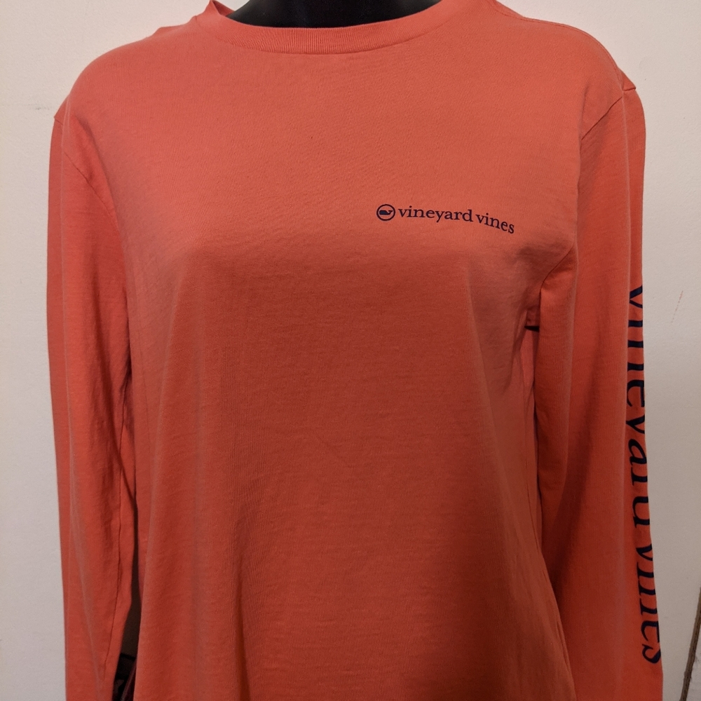 Vineyard Vines
